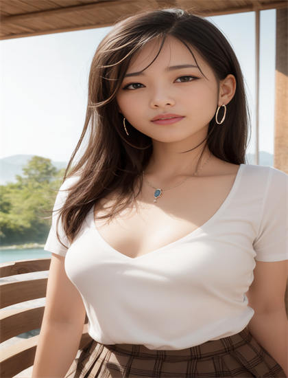 战争片经典《幽体离脱》的人物塑造与情感表达 ——战争片爱好者的必读指南