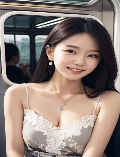 创作秘辛《青春期叛逆的骚动》：导演的艺术风格与视觉语言 揭示艺术创作的艰辛与快乐