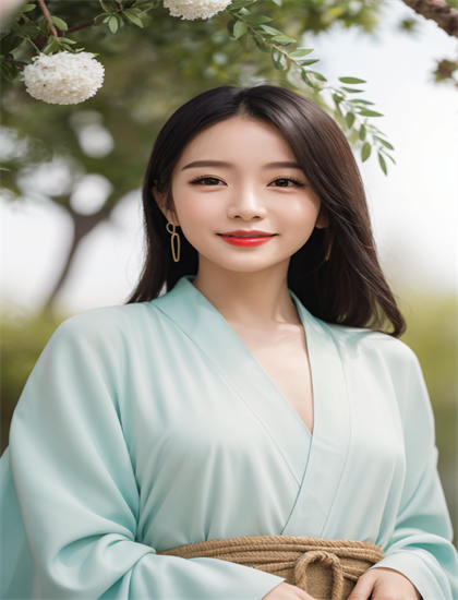 《我和他都是新郎》美学价值分析：艺术美感与审美特征探讨