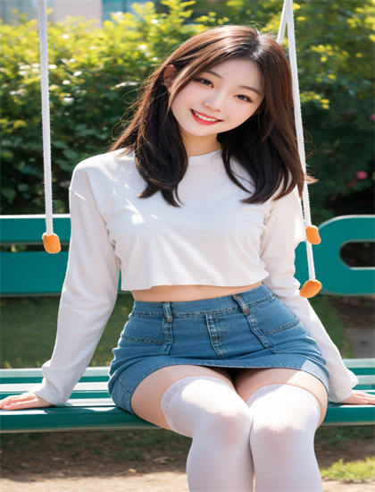 从歌舞片角度解读《艾琳》：的技术创新与艺术成就 ——带你领略歌舞片的魅力