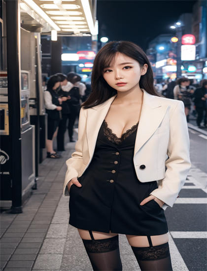 拍摄现场直击添加我的收藏丛林奇女：服装的时代还原与角色塑造 揭示艺术创作的艰辛与快乐