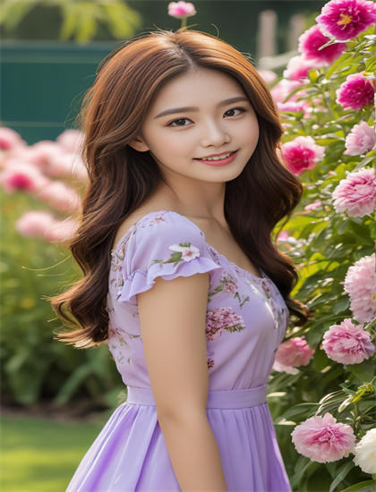 迷你剧技术揭秘：《婚里婚外》的创作历程与幕后故事 ——深入探索迷你剧的艺术世界