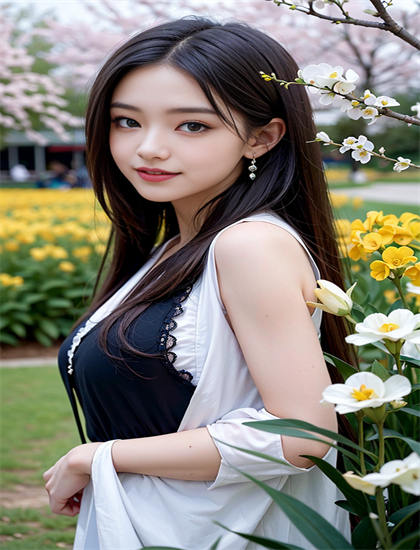 后现代的《温暖的弦速看版》隐藏彩蛋发现指南：细节与彩蛋寻找攻略