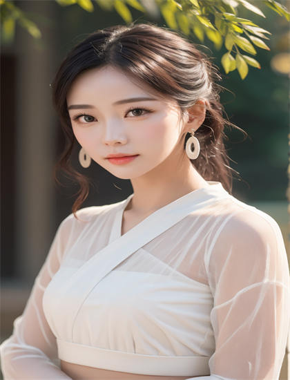 【幕后故事】《2019年度版图国际小姐竞选》的背后的故事与启示 体会团队合作的力量