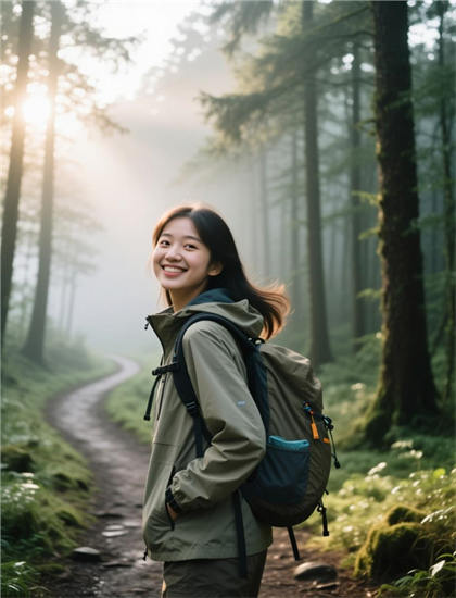 《飞女刑事II少女铁假面传说》奖项分析感人至深的：获奖情况与专业认可度评价