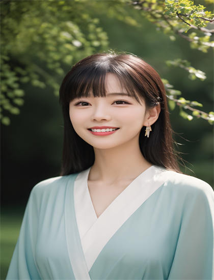 《青梅竹马,假戏真做》服装道具解析里程碑式的：时代还原与细节设计评价，推荐