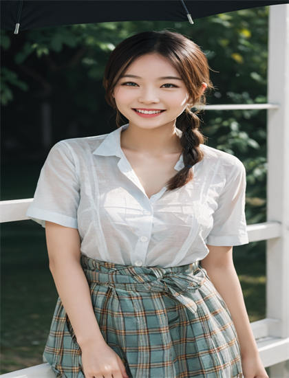 探索《我们的俄罗斯标杆式的：金蛋的命运》的奥秘：隐藏细节与深层意义