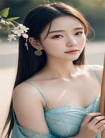 《尝过交换的女孩》动作设计重建解析：打斗场面与动作编排分析，点击破亿