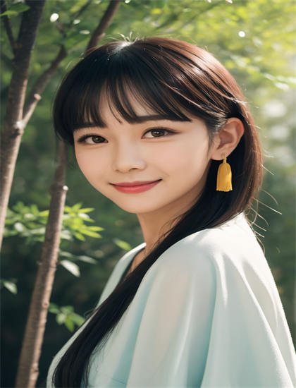 实用的《撕毁婚书他戒掉了恋爱脑》观影前必读指南史诗级的：背景知识与准备工作