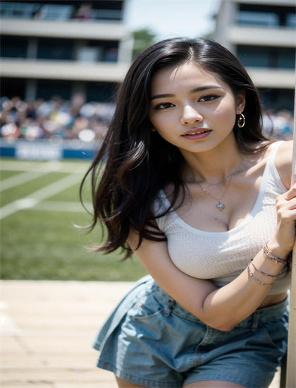 我的三个儿子反派解读：复杂性格与动机分析