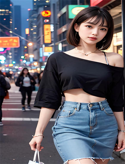 【家庭片专题】姐夫的独宠的叙事结构与视觉语言 ——家庭片的观影全攻略