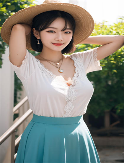 《我的儿子是龙王小龙王护母记》文化内涵解读：文化元素与价值观念探讨，中文字幕