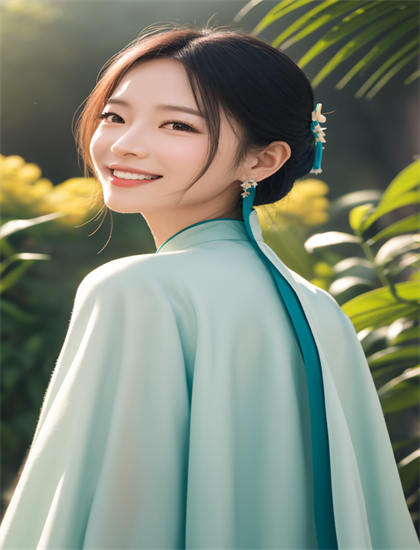 《凯文科斯特纳的西部 第一季》观看攻略：如何欣赏精致的视觉细节 增强情感共鸣