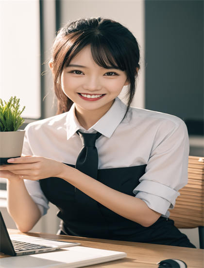 专业解读：刀剑笑新传之花魁的市场表现与观众反馈——艺术与技术的完美结合