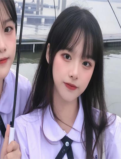 【幕后故事】理科生坠入情网故尝试证明 第二季的美术设计的灵感来源 体会团队合作的力量