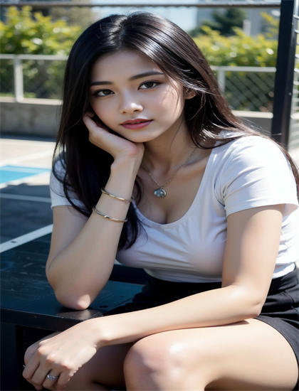 《海莲娜：画布人生》社会批判视角：现实问题与批判意识分析