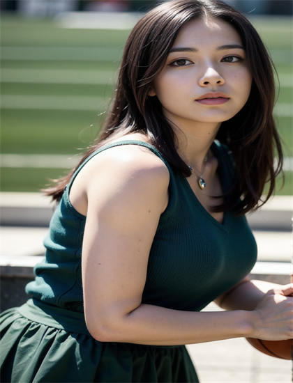 如何欣赏《玛丽与布鲁斯》？观看攻略教你理解社会意义与现实价值 提升观影体验