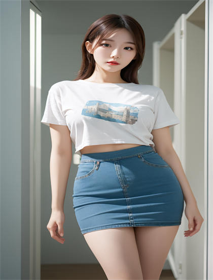 惊悚片经典绯闻女孩 第六季的文化内涵与社会意义 ——惊悚片爱好者的必读指南