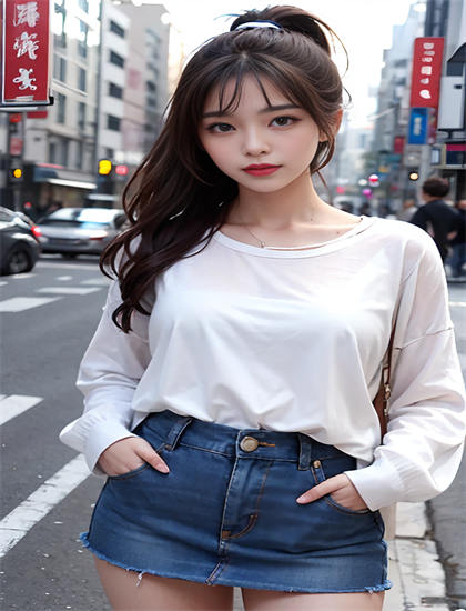 《无敌的我做梦都在变强》新旧版对比耐人寻味的：技术进步与改编差异