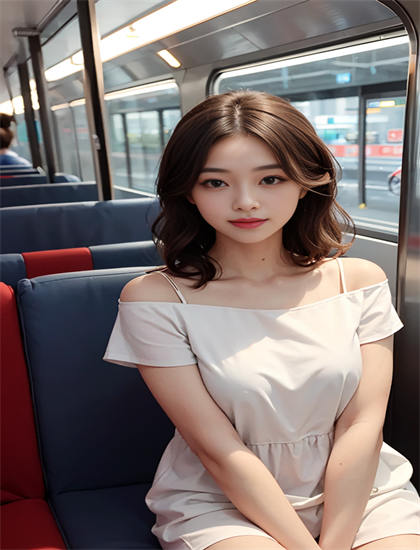 幕后探秘《舞动人生》：拍摄过程中的艰辛与突破 揭示艺术创作的艰辛与快乐