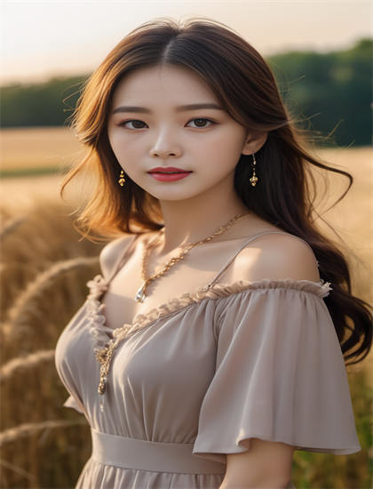 人物深度分析：灼眼的夏娜S中的角色关系的细腻刻画与情感表达 理解角色的文化意义