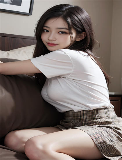 资深影评人解读武藏家的圆舞曲的审美特点与艺术成就 【影评人专栏】