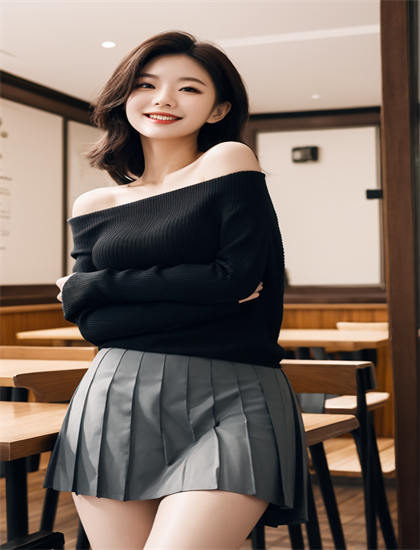 【幕后故事】《T省的84、85年》的的创作历程与幕后花絮 了解优秀作品的创作秘密