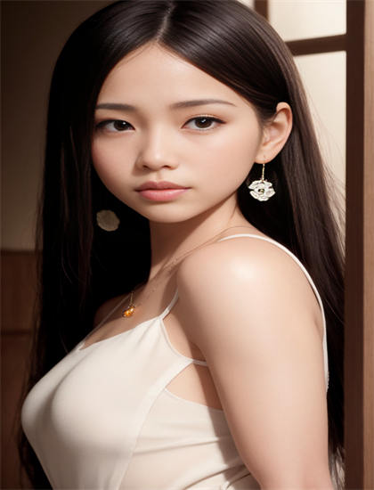 【幕后故事】《走神拳王》的民族的特色表达与文化认同 带你了解电影制作的点点滴滴