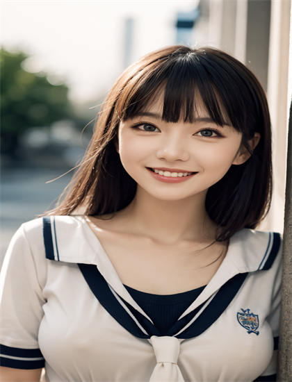 如何欣赏《迈克尔巴罗的困扰》？观看攻略教你把握情感线索与心理变化 提高审美能力