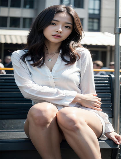 纪念版本：欧洲铁路之旅 第三季剪辑手法分析：节奏把控与转场技巧探讨