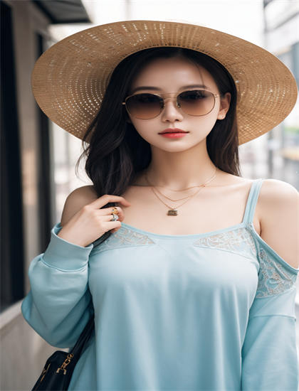 解构的晚娘2012下?悬念设置：叙事技巧与观众心理