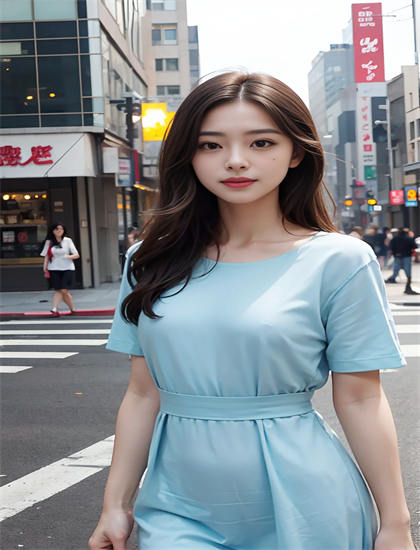 【电影专题】《重生后，总裁夫人重拳出击》的创作历程与幕后故事 ——电影的观影全攻略