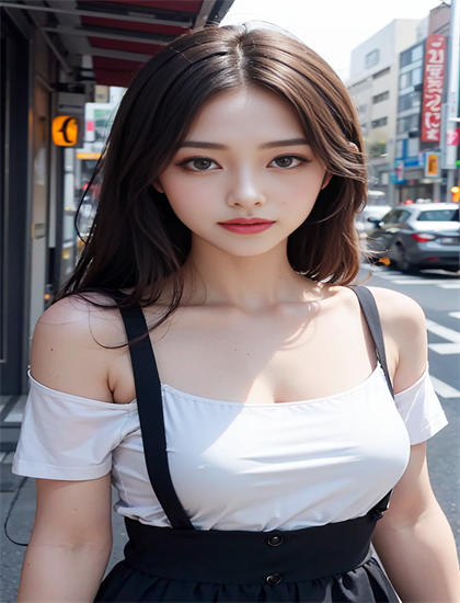 卫视热播：《妈妈的男人》悬念设置标杆式的：叙事技巧与观众心理