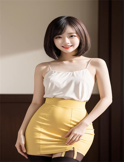 演员访谈：《地狱之血》情感线解析感人至深的：爱情、友情、亲情探讨