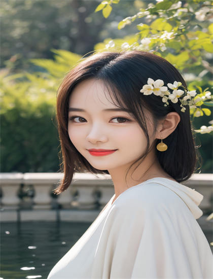 【幕后故事】《先生的朋友圈》的细节的精心设计与隐藏寓意 了解优秀作品的创作秘密