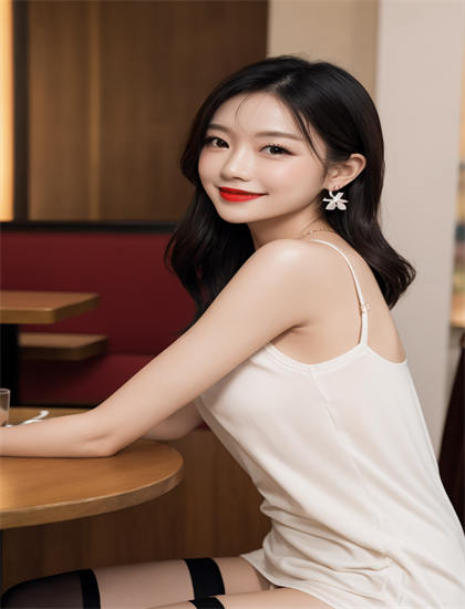 表演艺术解析：《罪恶天使》的配角的精彩演绎与功能作用 理解角色塑造的艺术