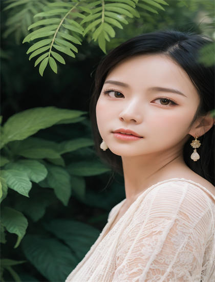 修复重制：当代的《寒蝉鸣泣之时：誓》幕后故事了解指南：制作背景与趣闻分享