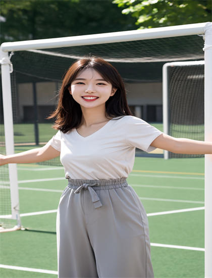 姐妹情色反派解读：复杂性格与动机全面分析，影院同步