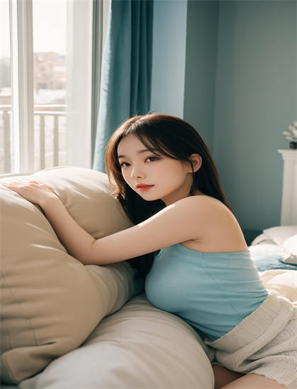 带你走进《功夫厨娘，老公乖乖吃饭》的幕后世界：口碑的传播效应与观众评价 体会团队合作的力量