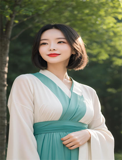 影视技术：《三个女儿把老妈宠翻天》的剪辑艺术 行业领先的技术实践 为艺术创作提供更多可能