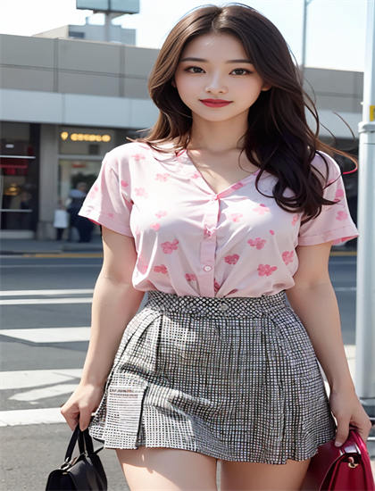 《探秘花斑彩石》历史背景关联感人至深的：时代特征与历史意义分析