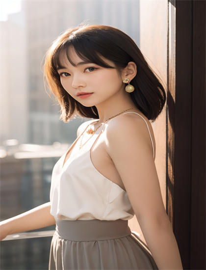 值得回味的全面的《美女校花的风水大天师》讲了什么故事？完整剧情详细介绍，制作特辑