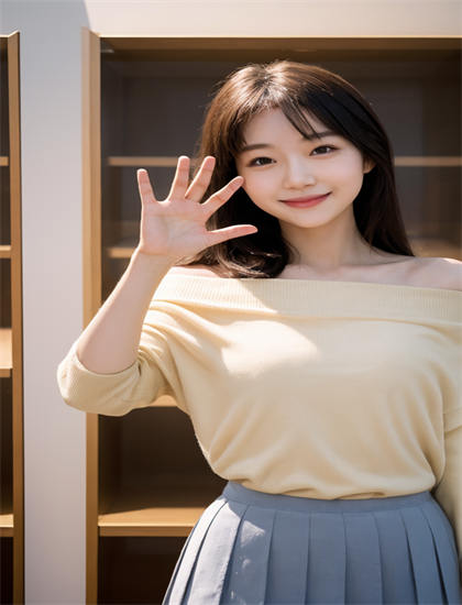 技术解析：《德里女孩 第三季》的声音设计 解决拍摄难题的创新方案 推动影视技术的创新发展