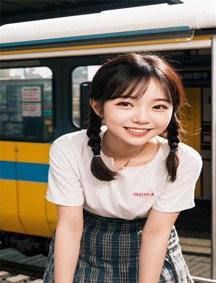 深度探索：《女领袖》的叙事技巧与导演风格——一次全面的艺术分析