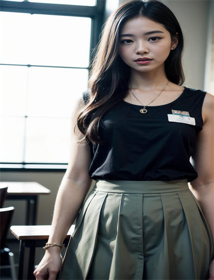 历史片《驸马不要啊》创作秘辛：导演的艺术风格与视觉语言 揭示艺术创作的艰辛与快乐