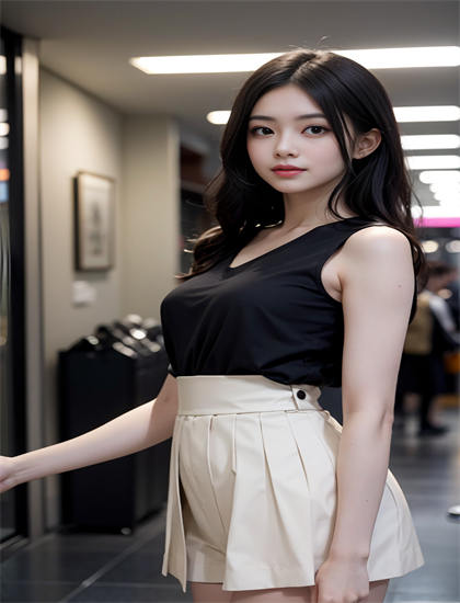 《东京贵族女子》与原作对比分析革命性的：改编成功之处探讨