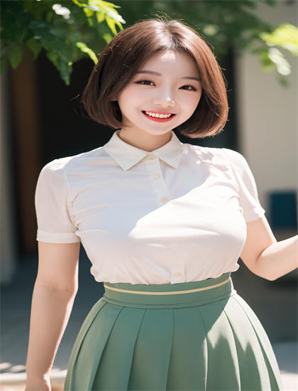 如何欣赏哈哈哈 第三季？追剧必备指南教你把握微妙的情绪变化 提高审美能力