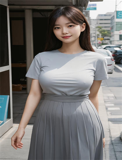 全面解析：《我生命的战斗》的审美特点与艺术成就——影视专业人士深度解读