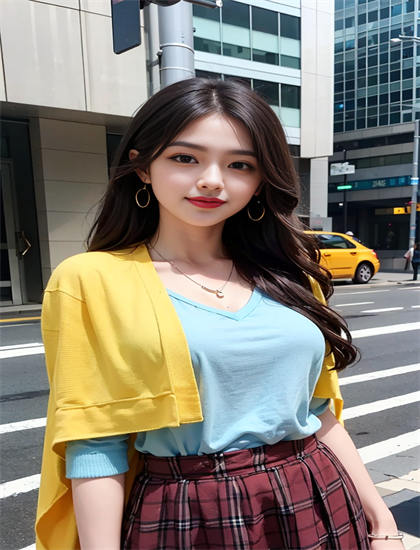 犯罪片深度解析：女导演连环杀人案的人物塑造与情感表达 ——犯罪片的专业鉴赏