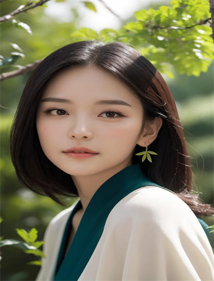 带你走进《寅次郎的故事27：浪花之恋》的幕后世界：科技的发展影响与未来展望 带你了解电影制作的点点滴滴